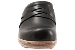 Women Softwalk Standard|Extra Wide-Mackay