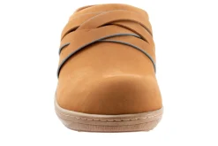 Women Softwalk Standard|Extra Wide-Mackay