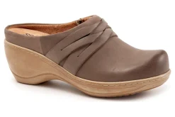 Women Softwalk Extra Wide|Wide-Mackay