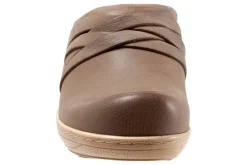 Women Softwalk Extra Wide|Wide-Mackay