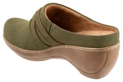 Women Softwalk Standard|Narrow-Mackay