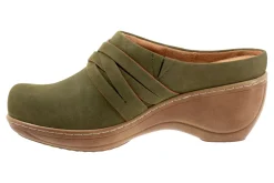 Women Softwalk Standard|Narrow-Mackay