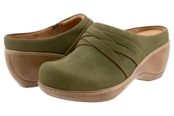 Women Softwalk Standard|Narrow-Mackay