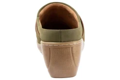 Women Softwalk Standard|Narrow-Mackay