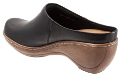 Women Softwalk Standard|Extra Wide-Madison