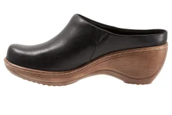 Women Softwalk Standard|Extra Wide-Madison