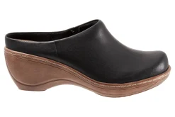 Women Softwalk Standard|Extra Wide-Madison