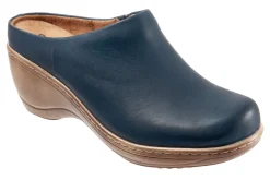 Women Softwalk Standard|Extra Wide-Madison