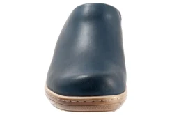 Women Softwalk Standard|Extra Wide-Madison