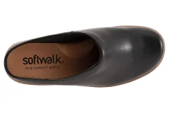 Women Softwalk Standard|Extra Wide-Madison