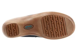 Women Softwalk Standard|Extra Wide-Madison