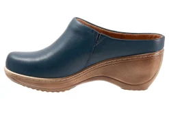 Women Softwalk Standard|Extra Wide-Madison