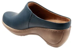 Women Softwalk Standard|Extra Wide-Madison