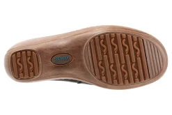 Women Softwalk Standard|Extra Wide-Madison