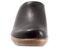 Women Softwalk Standard|Extra Wide-Madison