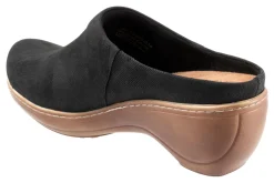 Women Softwalk Standard|Wide-Madison