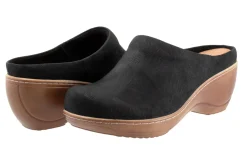Women Softwalk Standard|Wide-Madison