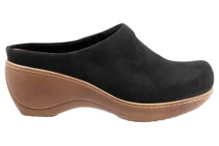 Women Softwalk Standard|Wide-Madison