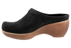 Women Softwalk Standard|Wide-Madison
