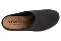Women Softwalk Standard|Wide-Madison