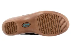 Women Softwalk Standard|Wide-Madison