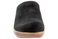 Women Softwalk Standard|Wide-Madison