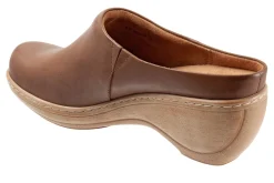 Women Softwalk Standard|Extra Wide-Madison