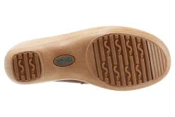 Women Softwalk Standard|Extra Wide-Madison