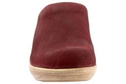 Women Softwalk Standard|Clogs-Madison