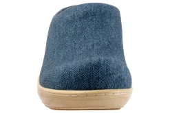 Women Softwalk Extra Wide|Wide-Madison