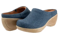 Women Softwalk Extra Wide|Wide-Madison