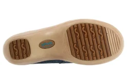 Women Softwalk Extra Wide|Wide-Madison