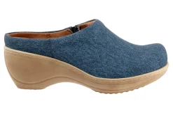 Women Softwalk Extra Wide|Wide-Madison