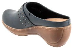 Women Softwalk Standard|Extra Wide-Marana