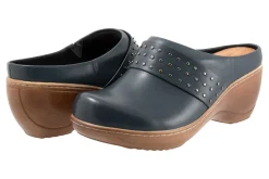 Women Softwalk Standard|Extra Wide-Marana
