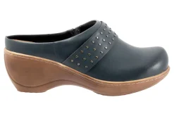 Women Softwalk Standard|Extra Wide-Marana