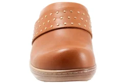 Women Softwalk Standard|Extra Wide-Marana