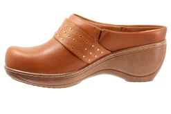 Women Softwalk Standard|Extra Wide-Marana