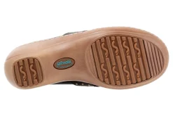 Women Softwalk Standard|Extra Wide-Marana