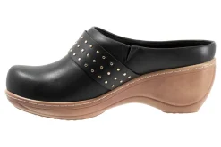 Women Softwalk Standard|Extra Wide-Marana