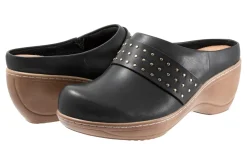 Women Softwalk Standard|Extra Wide-Marana