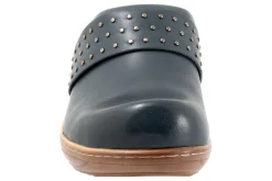 Women Softwalk Standard|Extra Wide-Marana