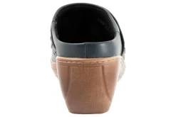 Women Softwalk Standard|Extra Wide-Marana