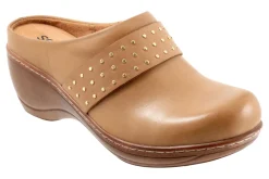 Women Softwalk Standard|Narrow-Marana