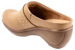 Women Softwalk Standard|Narrow-Marana