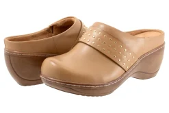 Women Softwalk Standard|Narrow-Marana