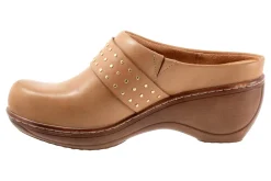Women Softwalk Standard|Narrow-Marana
