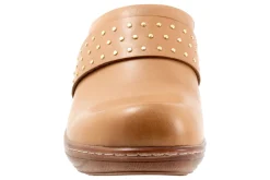 Women Softwalk Standard|Narrow-Marana