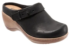 Women Softwalk Standard|Wide-Marquette