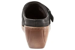 Women Softwalk Standard|Wide-Marquette